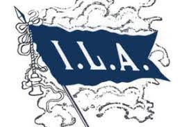 International Longshoremen's Association