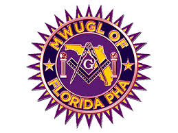 Florida AFL-CIO