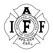 International Association of Iron Workers
