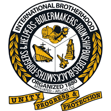 MWUGL of Florida PHA