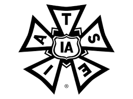 Transport Workers Union of America