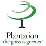 City of Plantation seal