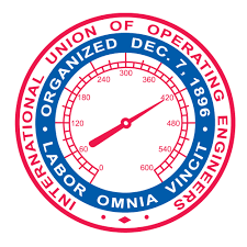 International Union of Operating Engineers