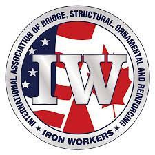 APWU
