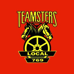Teamsters Local 769