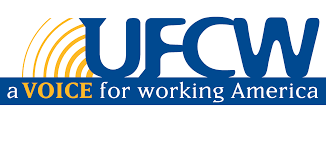 AFSCME Florida