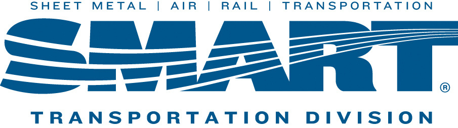 SMART Transportation Division