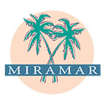 City of Miramar seal