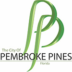 City of Pembroke Pines seal
