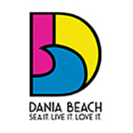 City of Dania Beach seal