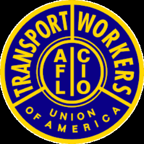 UFCW
