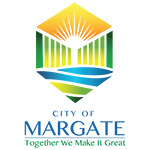 City of Margate seal